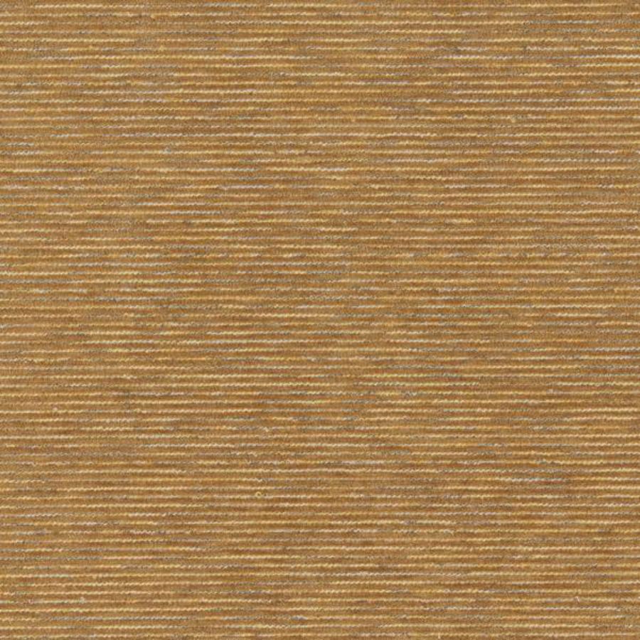 Purchase 37515.4.0 Graham, Montage Weaves Crypton - Kravet Contract Fabric