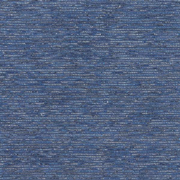 Purchase 37362.50.0 Niko, Montage Weaves - Kravet Contract Fabric