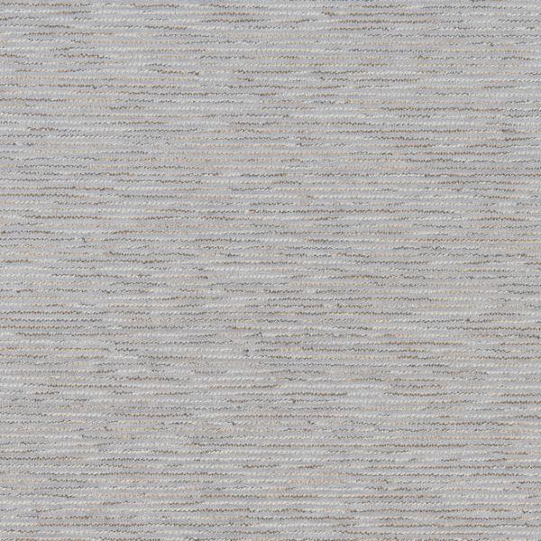 Sample - 37362.52.0 | Niko, Montage Weaves - Kravet Contract Fabric
