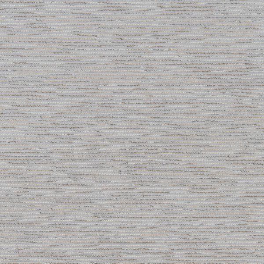 Sample - 37515.52.0 | Graham, Montage Weaves Crypton - Kravet Contract Fabric