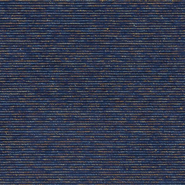 Sample - 37362.54.0 | Niko, Montage Weaves - Kravet Contract Fabric
