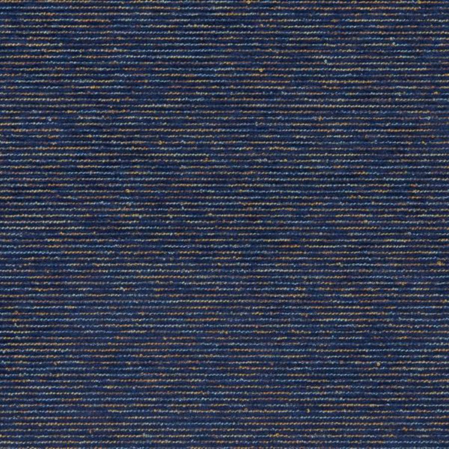 Sample - 37515.54.0 | Graham, Montage Weaves Crypton - Kravet Contract Fabric