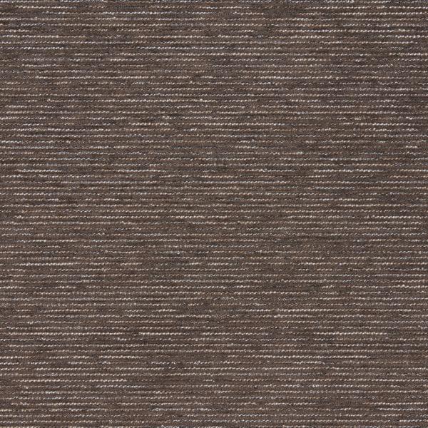 Sample - 37362.6.0 | Niko, Montage Weaves - Kravet Contract Fabric