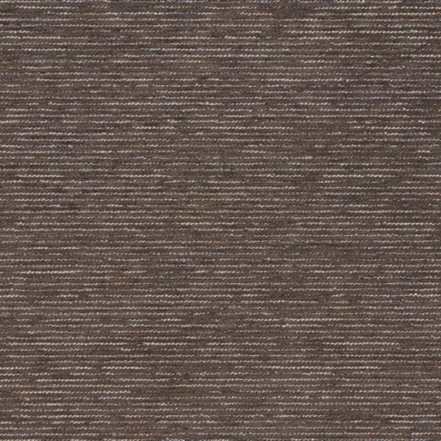 Sample - 37515.6.0 | Graham, Montage Weaves Crypton - Kravet Contract Fabric