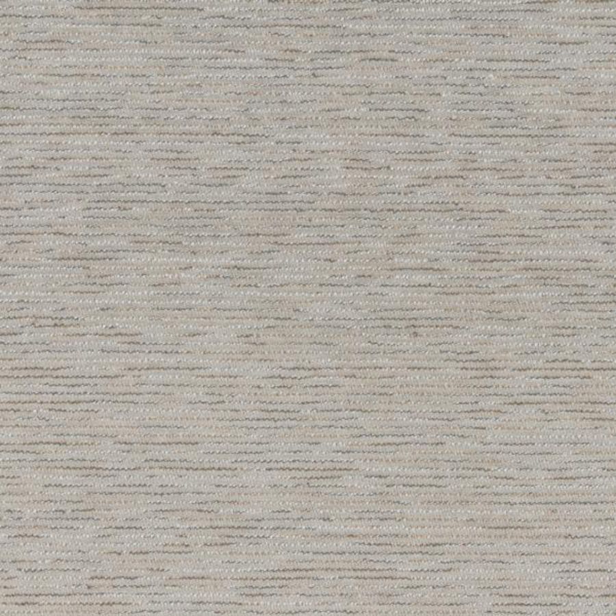 Sample - 37515.711.0 | Graham, Montage Weaves Crypton - Kravet Contract Fabric