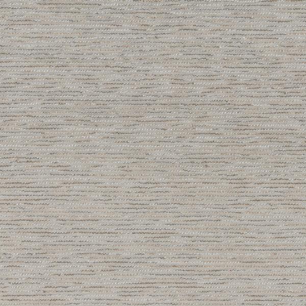 Sample - 37362.711.0 | Niko, Montage Weaves - Kravet Contract Fabric