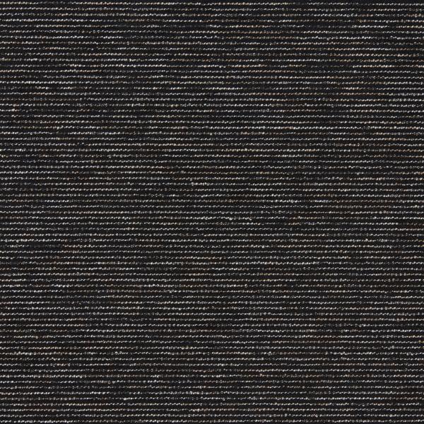 Sample - 37362.8.0 | Niko, Montage Weaves - Kravet Contract Fabric