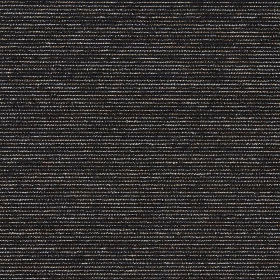 Sample - 37515.8.0 | Graham, Montage Weaves Crypton - Kravet Contract Fabric
