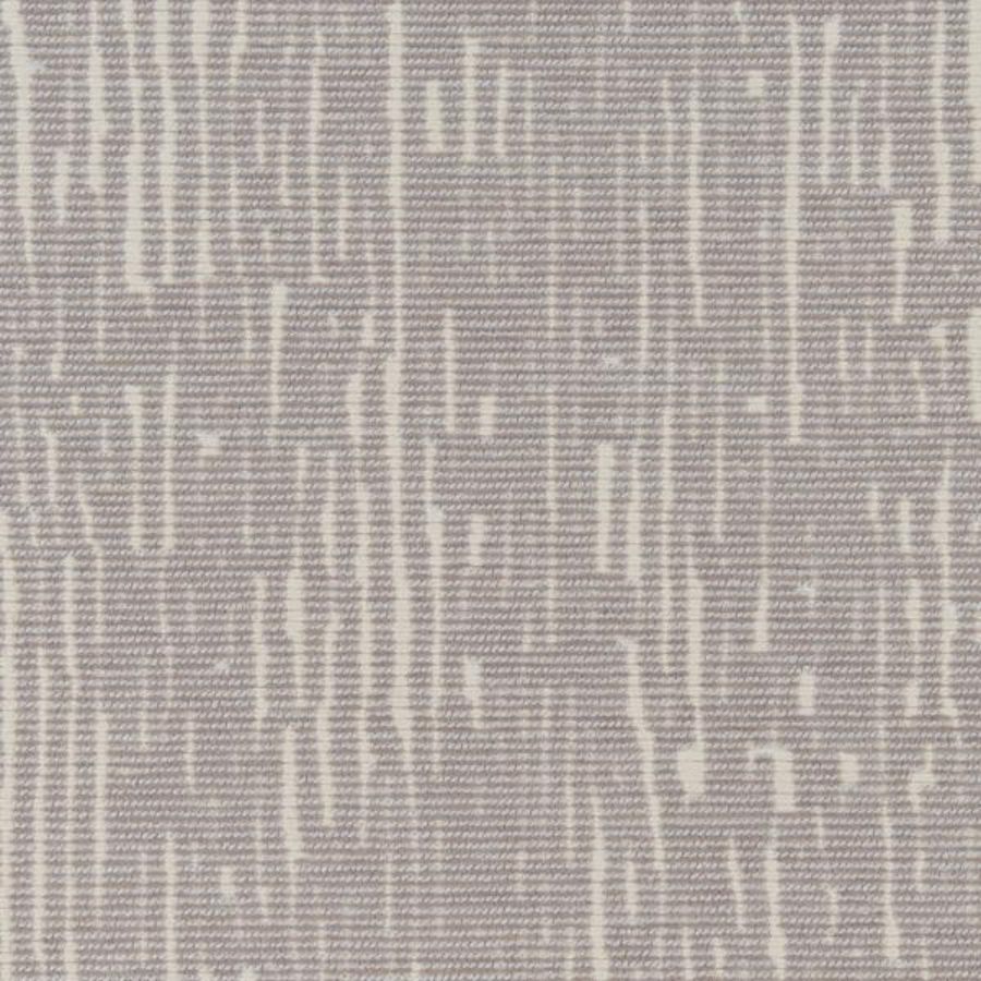 Sample - 37516.11.0 | River Run, Montage Weaves Crypton - Kravet Contract Fabric