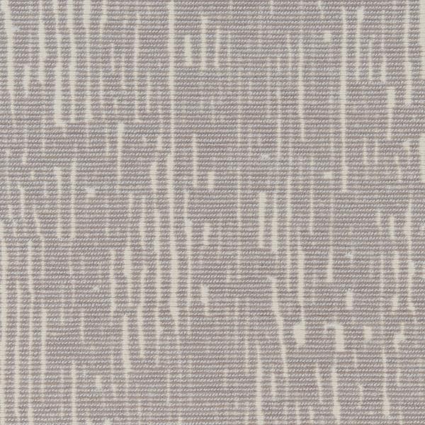 Sample - 37363.11.0 | Tidelines, Montage Weaves - Kravet Contract Fabric