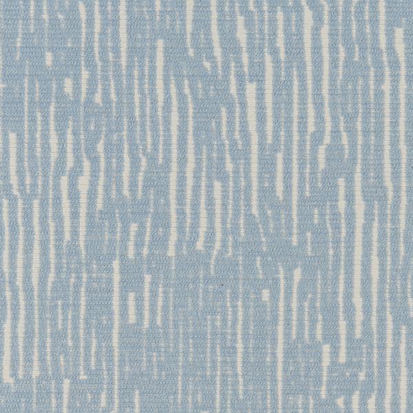 Sample - 37363.13.0 | Tidelines, Montage Weaves - Kravet Contract Fabric