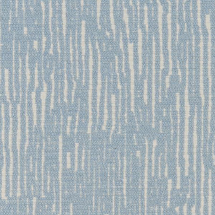 Sample - 37516.13.0 | River Run, Montage Weaves Crypton - Kravet Contract Fabric
