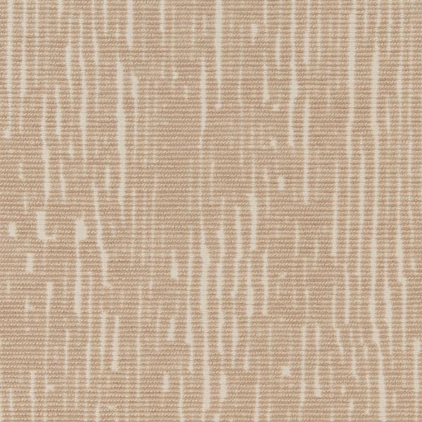 Sample - 37363.16.0 | Tidelines, Montage Weaves - Kravet Contract Fabric