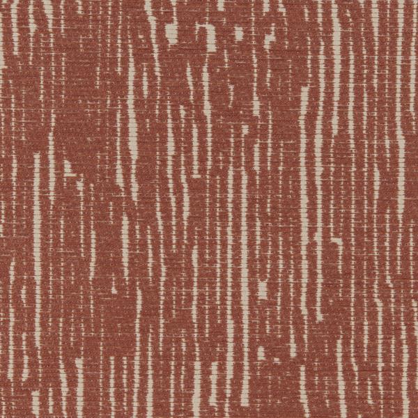 Sample - 37363.24.0 | Tidelines, Montage Weaves - Kravet Contract Fabric