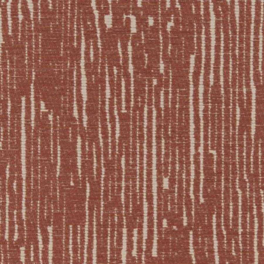 Sample - 37516.24.0 | River Run, Montage Weaves Crypton - Kravet Contract Fabric
