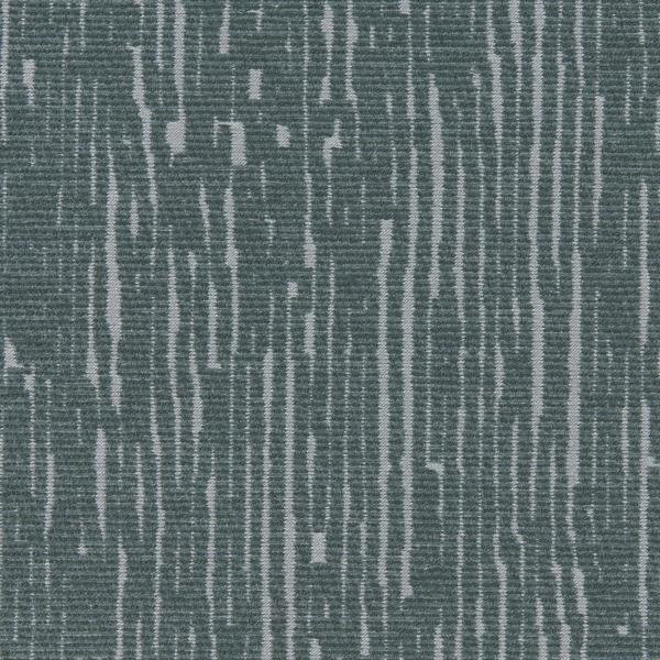 Sample - 37363.35.0 | Tidelines, Montage Weaves - Kravet Contract Fabric