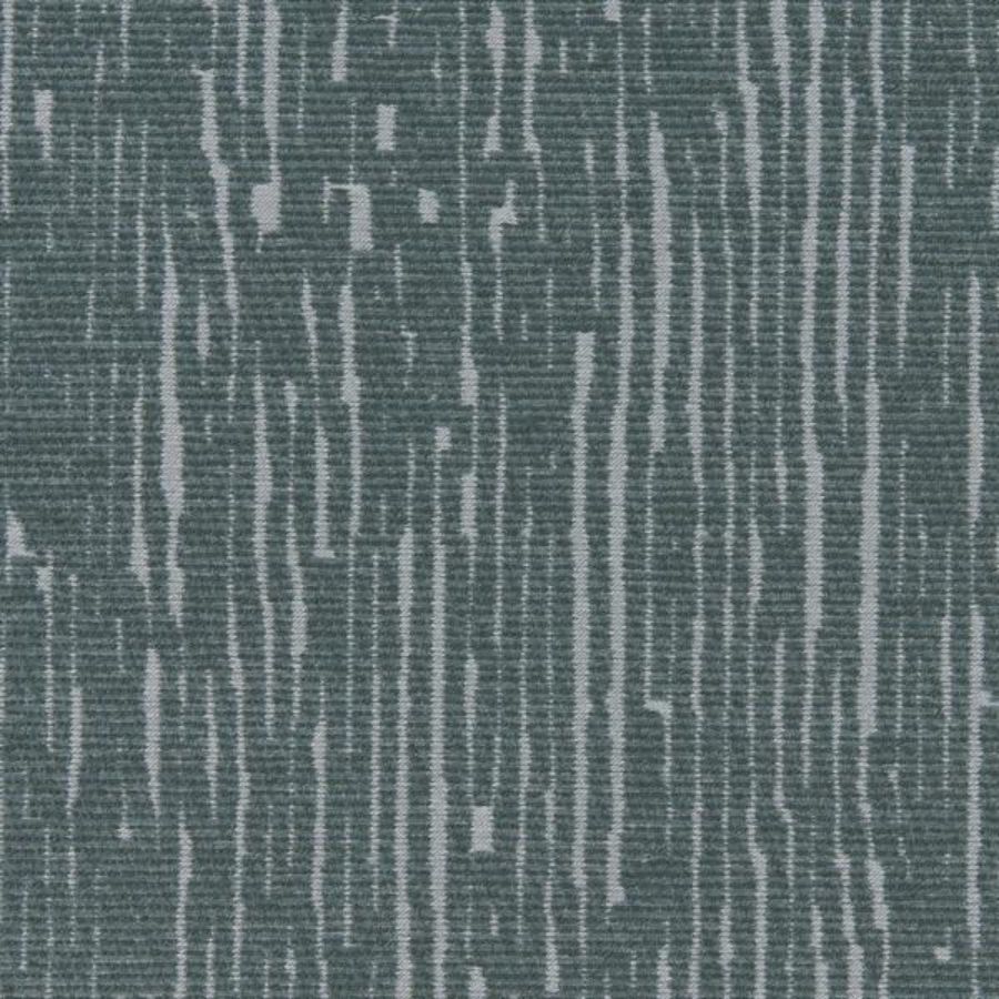 Sample - 37516.35.0 | River Run, Montage Weaves Crypton - Kravet Contract Fabric