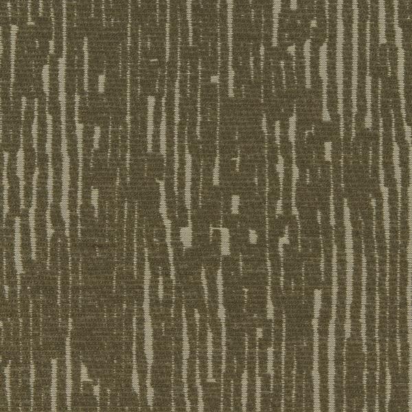 Sample - 37363.3.0 | Tidelines, Montage Weaves - Kravet Contract Fabric
