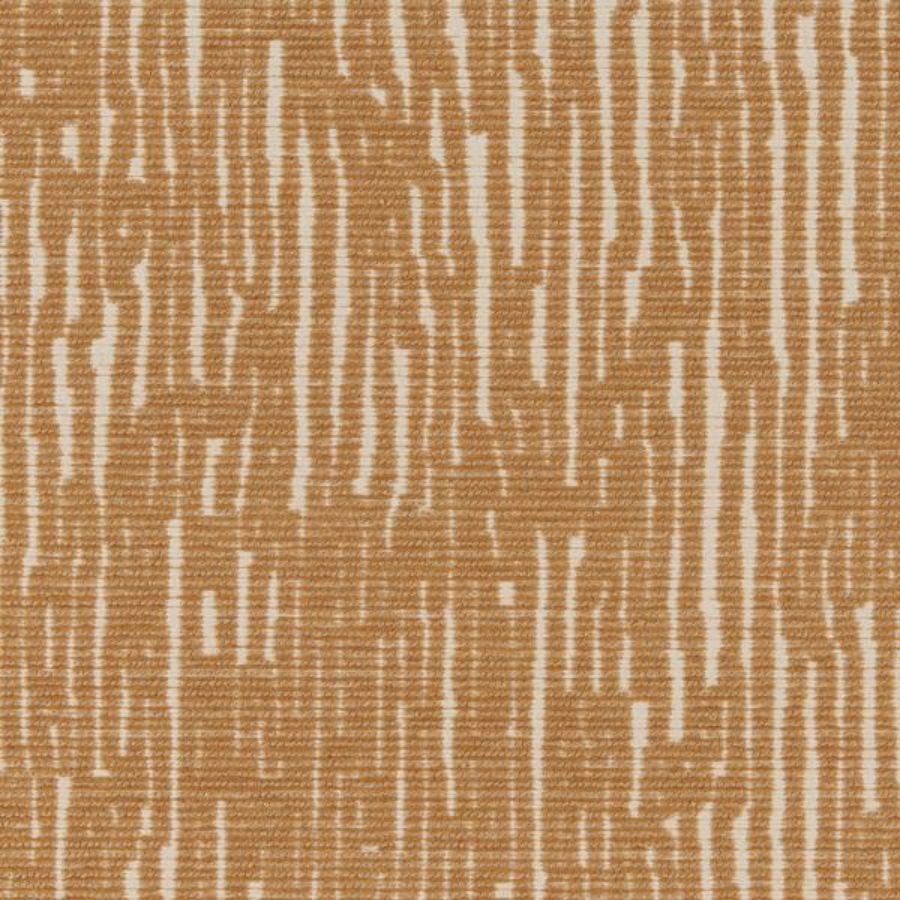 Sample - 37516.4.0 | River Run, Montage Weaves Crypton - Kravet Contract Fabric