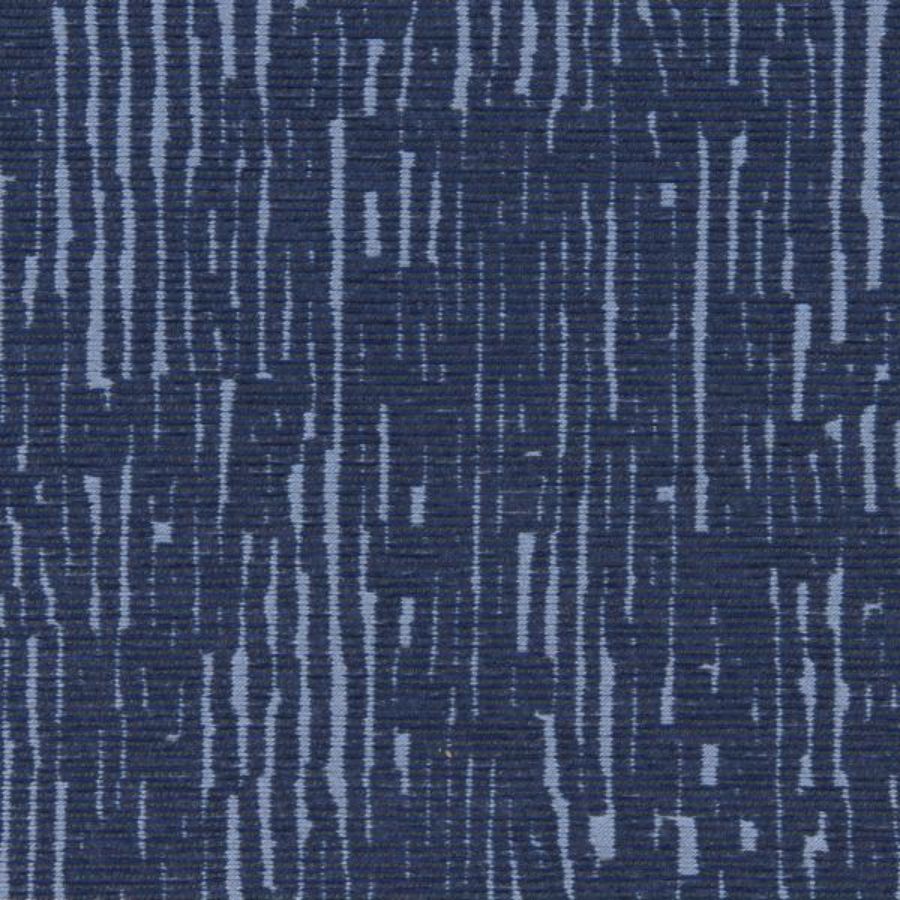 Sample - 37516.50.0 | River Run, Montage Weaves Crypton - Kravet Contract Fabric