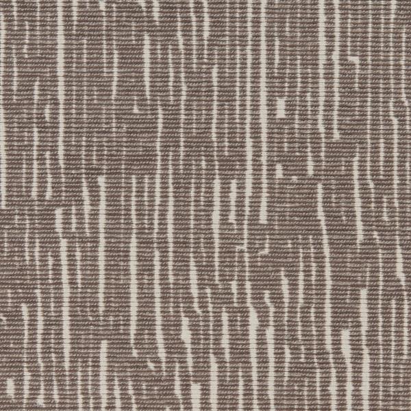 Sample - 37363.611.0 | Tidelines, Montage Weaves - Kravet Contract Fabric