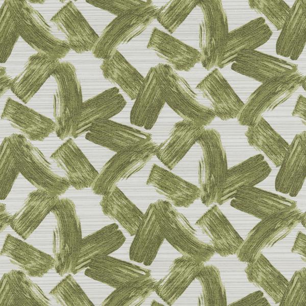 Sample - 37364.23.0 | Shodo, Montage Weaves - Kravet Contract Fabric