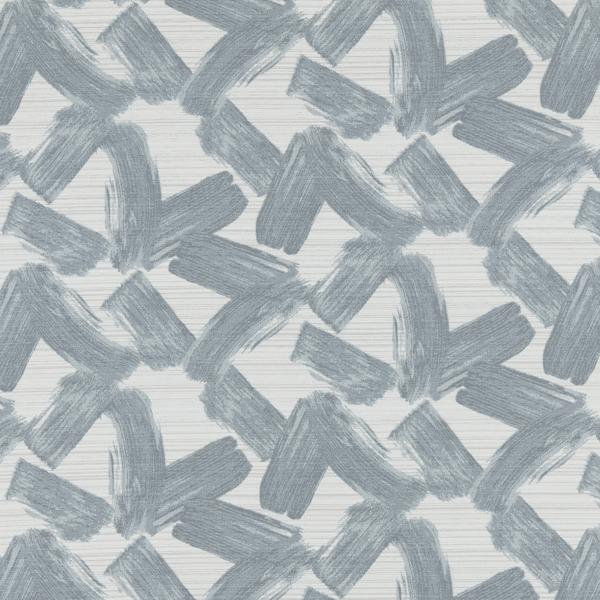 Sample - 37364.52.0 | Shodo, Montage Weaves - Kravet Contract Fabric