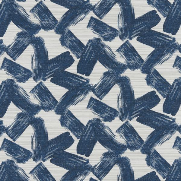 Sample - 37364.5.0 | Shodo, Montage Weaves - Kravet Contract Fabric