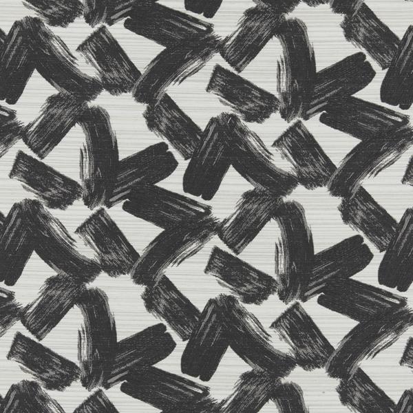 Sample - 37364.8.0 | Shodo, Montage Weaves - Kravet Contract Fabric