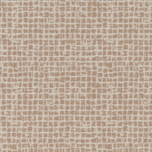 Sample - 37365.16.0 | Zen Grid, Montage Weaves - Kravet Contract Fabric