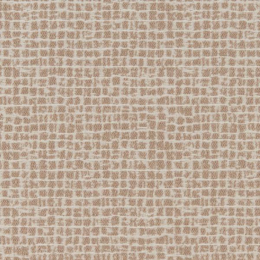 Sample - 37517.16.0 | Jump Stone, Montage Weaves Crypton - Kravet Contract Fabric