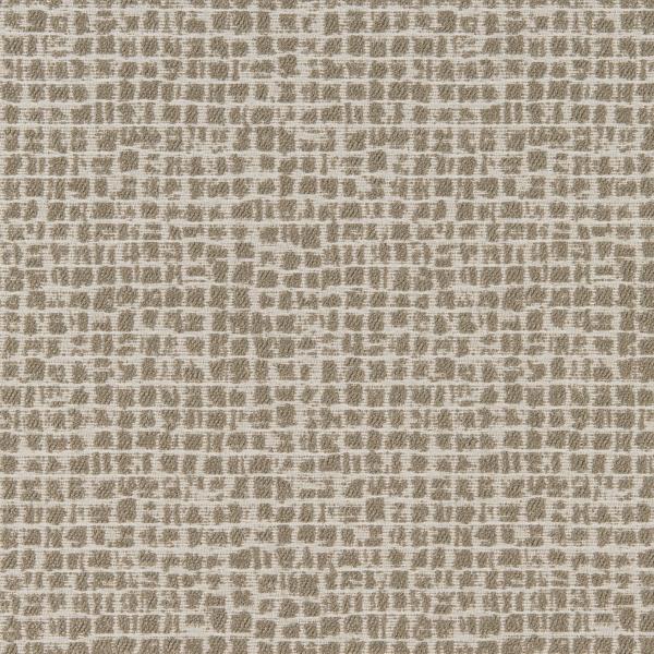 Purchase 37365.30.0 Zen Grid, Montage Weaves - Kravet Contract Fabric