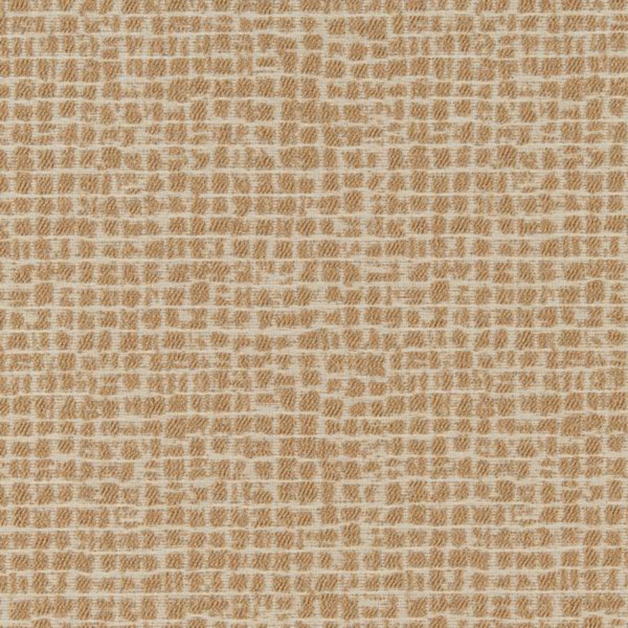 Sample - 37517.4.0 | Jump Stone, Montage Weaves Crypton - Kravet Contract Fabric