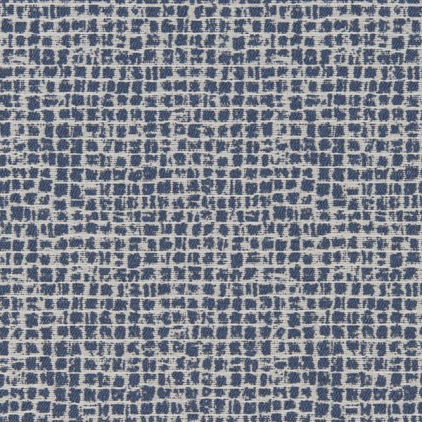 Sample - 37365.50.0 | Zen Grid, Montage Weaves - Kravet Contract Fabric