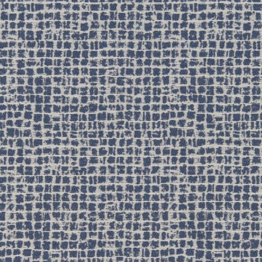 Sample - 37517.50.0 | Jump Stone, Montage Weaves Crypton - Kravet Contract Fabric