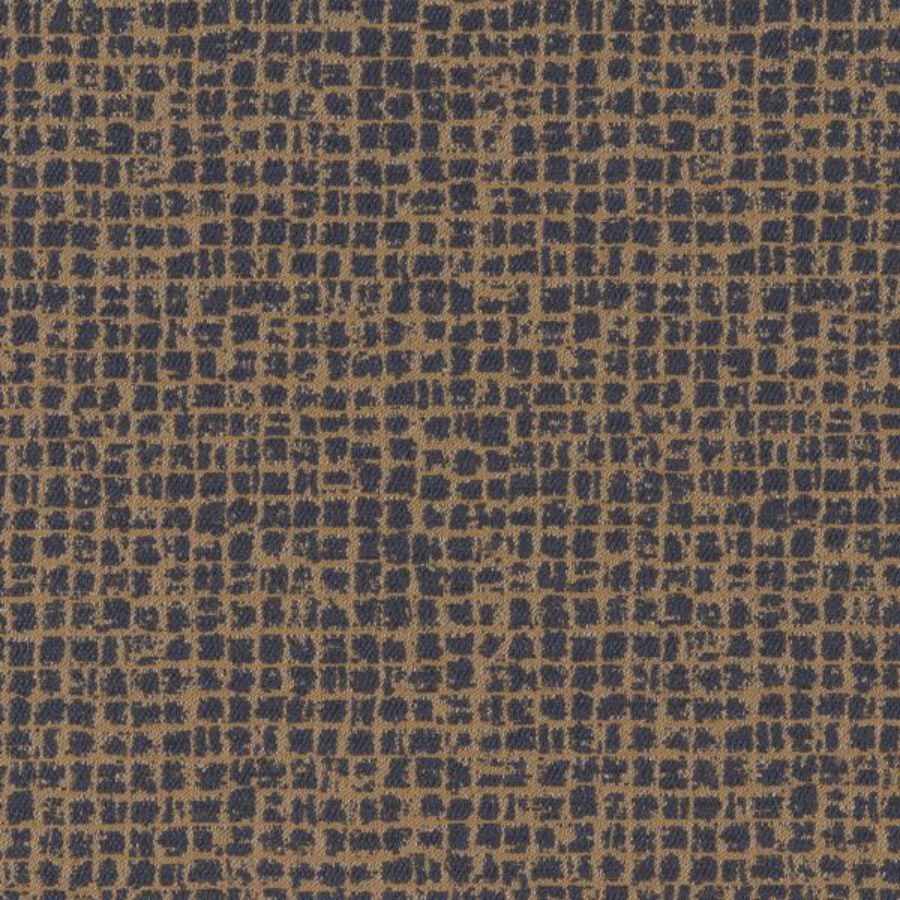 Sample - 37517.516.0 | Jump Stone, Montage Weaves Crypton - Kravet Contract Fabric