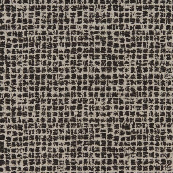 Sample - 37365.8.0 | Zen Grid, Montage Weaves - Kravet Contract Fabric
