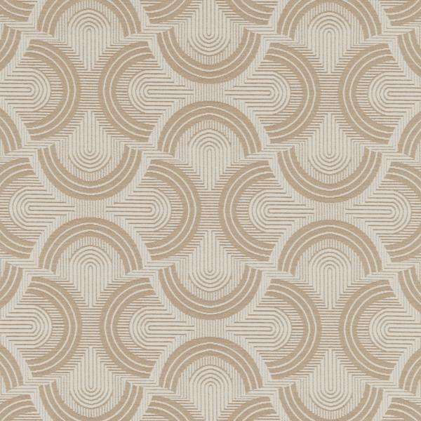 Sample - 37366.16.0 | Arcadia, Montage Weaves - Kravet Contract Fabric