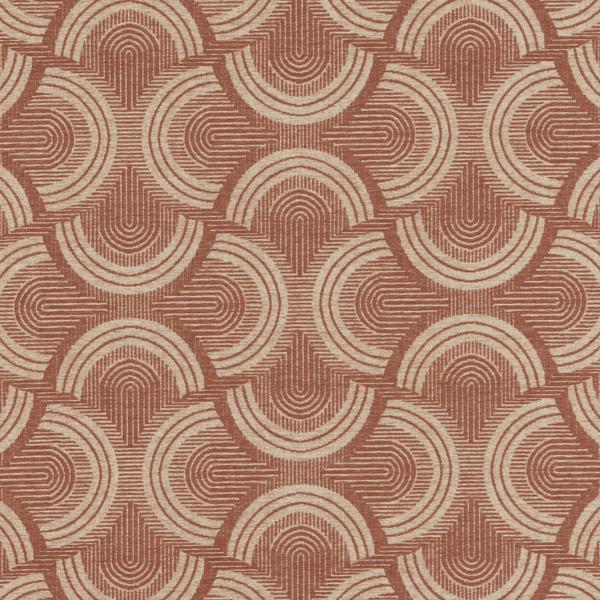 Sample - 37366.24.0 | Arcadia, Montage Weaves - Kravet Contract Fabric