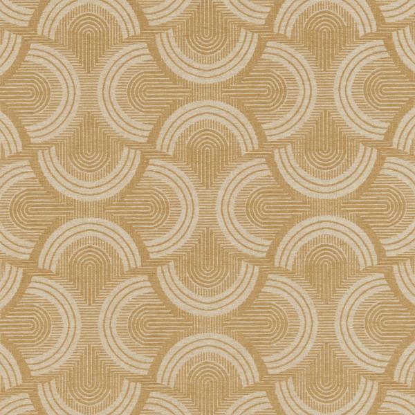 Sample - 37366.4.0 | Arcadia, Montage Weaves - Kravet Contract Fabric