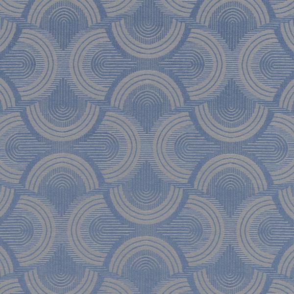 Sample - 37366.5.0 | Arcadia, Montage Weaves - Kravet Contract Fabric