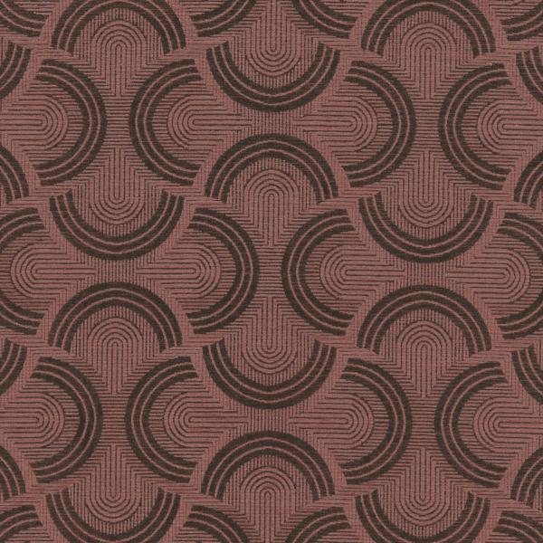 Sample - 37366.819.0 | Arcadia, Montage Weaves - Kravet Contract Fabric