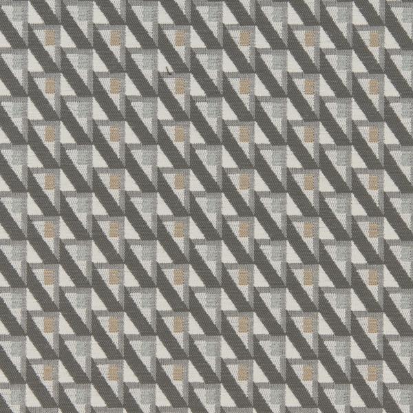 Sample - 37369.11.0 | Square Root, Montage Weaves - Kravet Contract Fabric