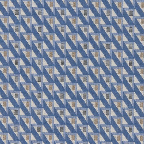 Sample - 37369.15.0 | Square Root, Montage Weaves - Kravet Contract Fabric