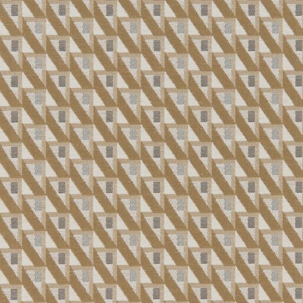 Sample - 37369.1611.0 | Square Root, Montage Weaves - Kravet Contract Fabric
