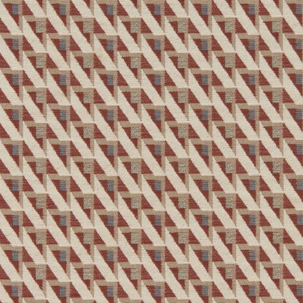 Sample - 37369.195.0 | Square Root, Montage Weaves - Kravet Contract Fabric