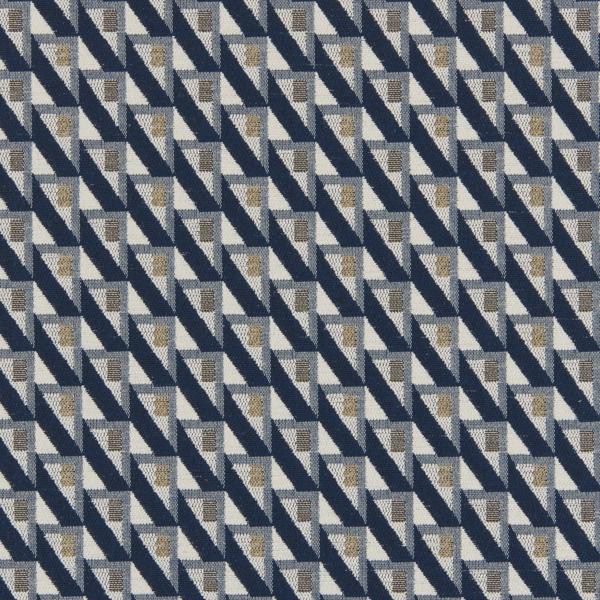 Sample - 37369.50.0 | Square Root, Montage Weaves - Kravet Contract Fabric