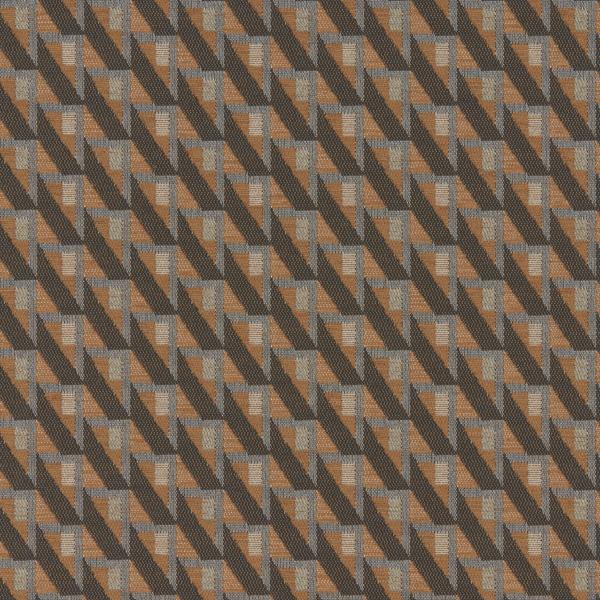 Sample - 37369.611.0 | Square Root, Montage Weaves - Kravet Contract Fabric