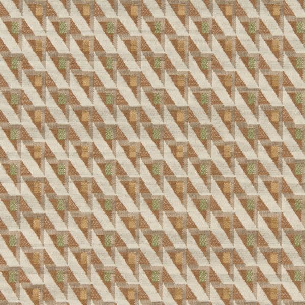 Sample - 37369.630.0 | Square Root, Montage Weaves - Kravet Contract Fabric
