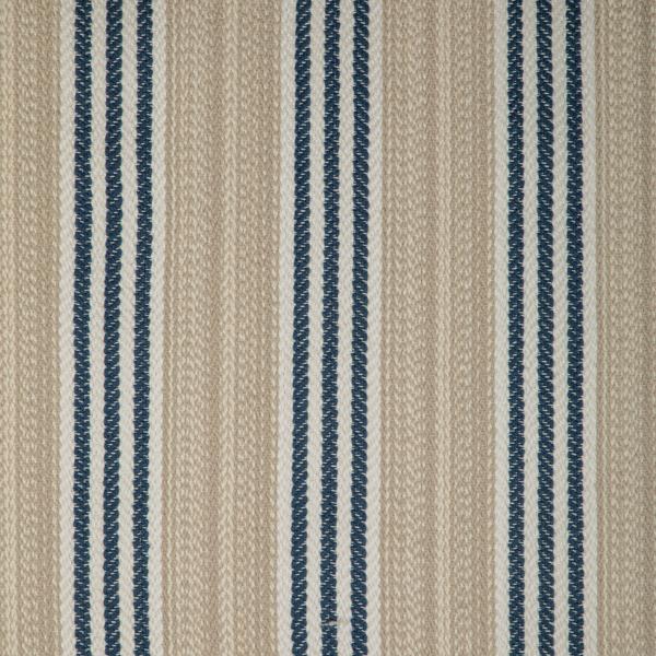 Sample - 37370.516.0 | Seaworthy, Barclay Butera Harbor Home - Kravet Design Fabric
